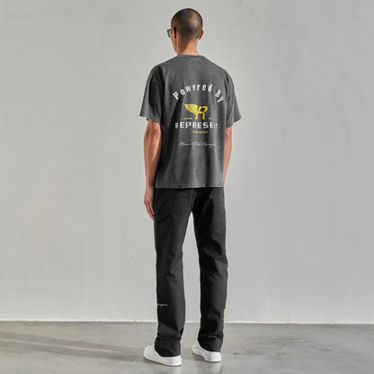 Represent Exclusive - prezentare produs