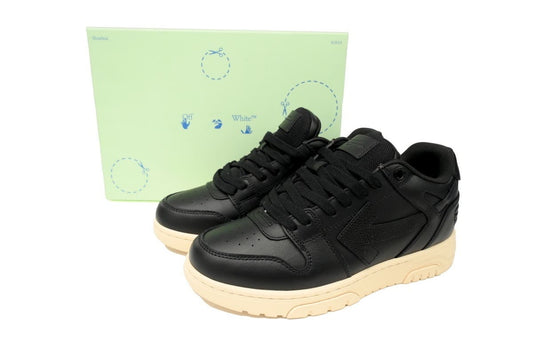 Off-White Out Of Office - prezentare produs