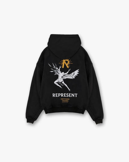 Represent Exclusive - prezentare produs