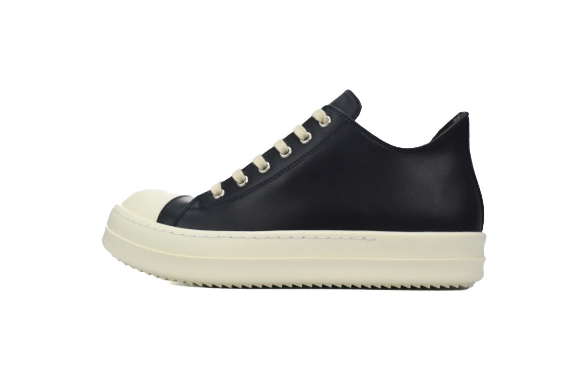 Rick Owens Drkshdw - prezentare produs