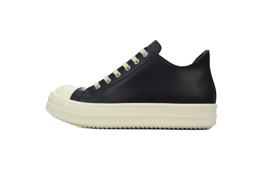 Rick Owens Drkshdw - prezentare produs