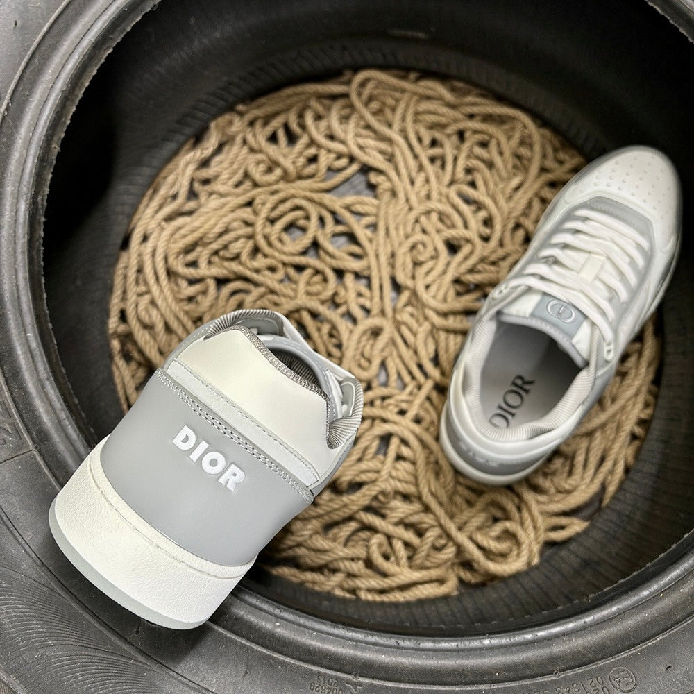 Dior B26 Pantofi sport - prezentare produs