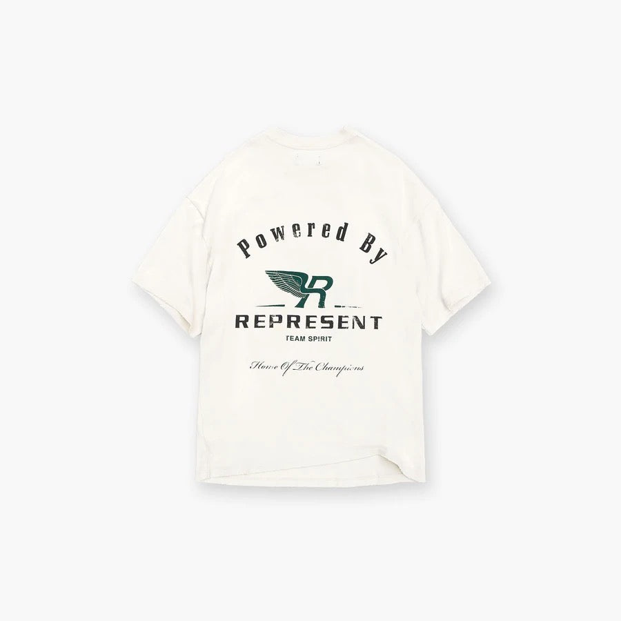 Represent Exclusive - prezentare produs