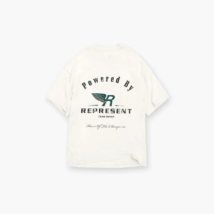 Represent Exclusive - prezentare produs