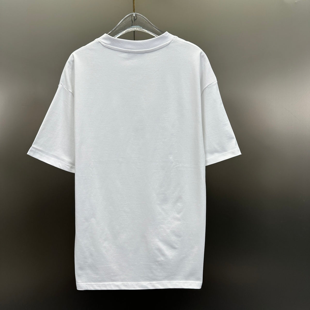 Prada T Cămașă Exclusive - prezentare produs