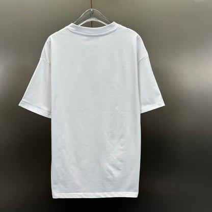 Prada T Cămașă Exclusive - prezentare produs