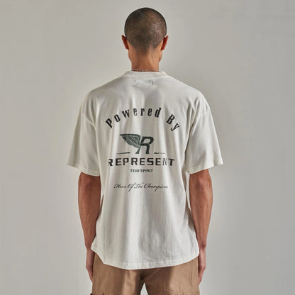 Represent Exclusive Pantofi sport - prezentare produs