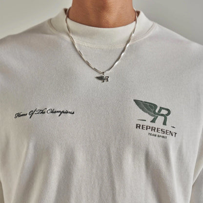 Represent Exclusive - prezentare produs