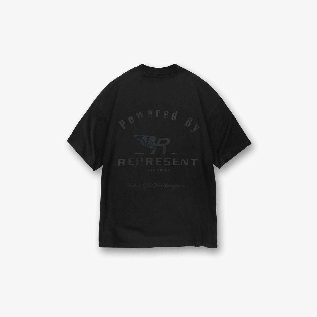 Represent Exclusive - prezentare produs
