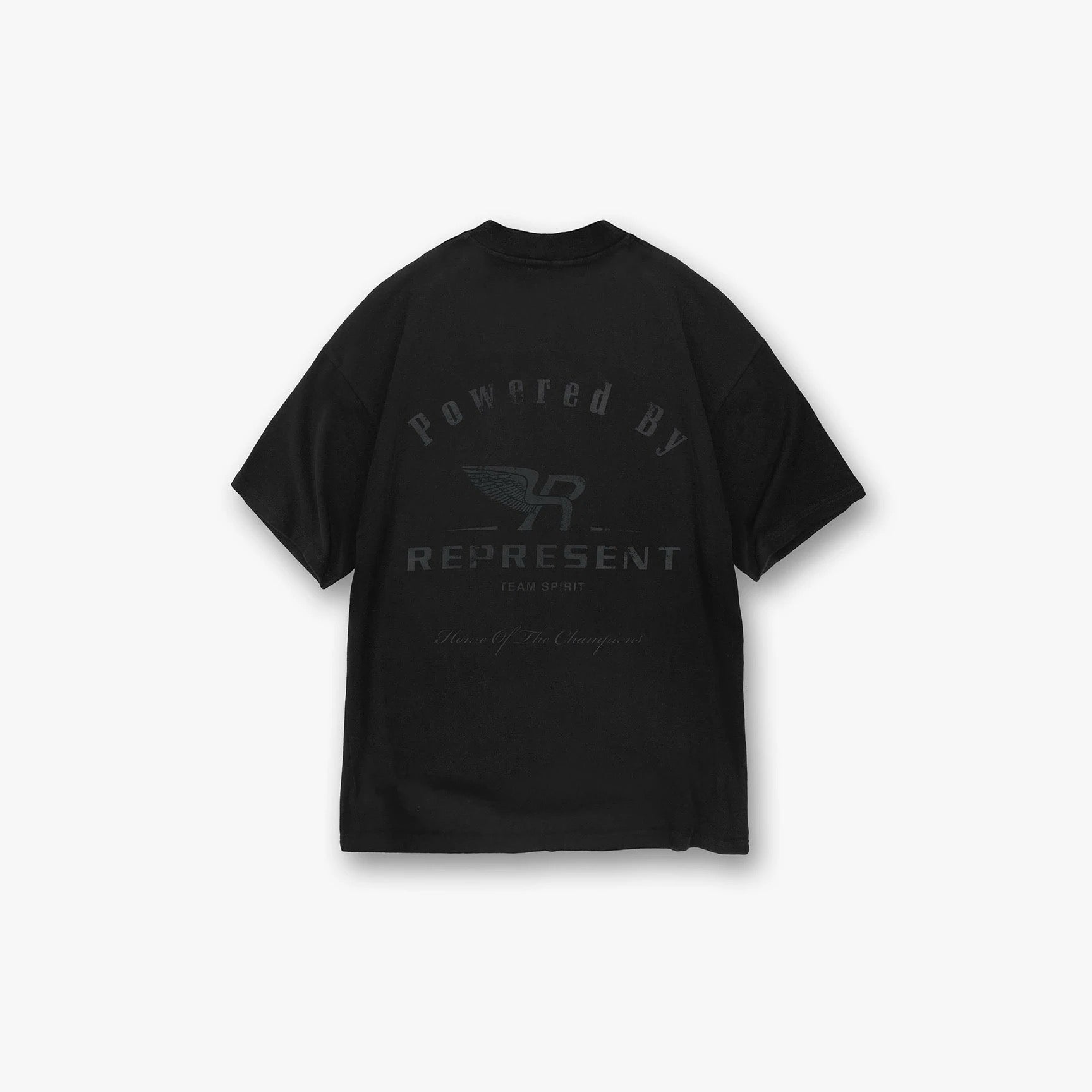 Represent Exclusive - prezentare produs