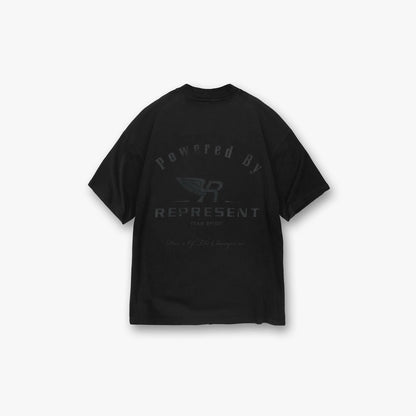 Represent Exclusive - prezentare produs