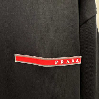 Prada T Cămașă Exclusive - prezentare produs