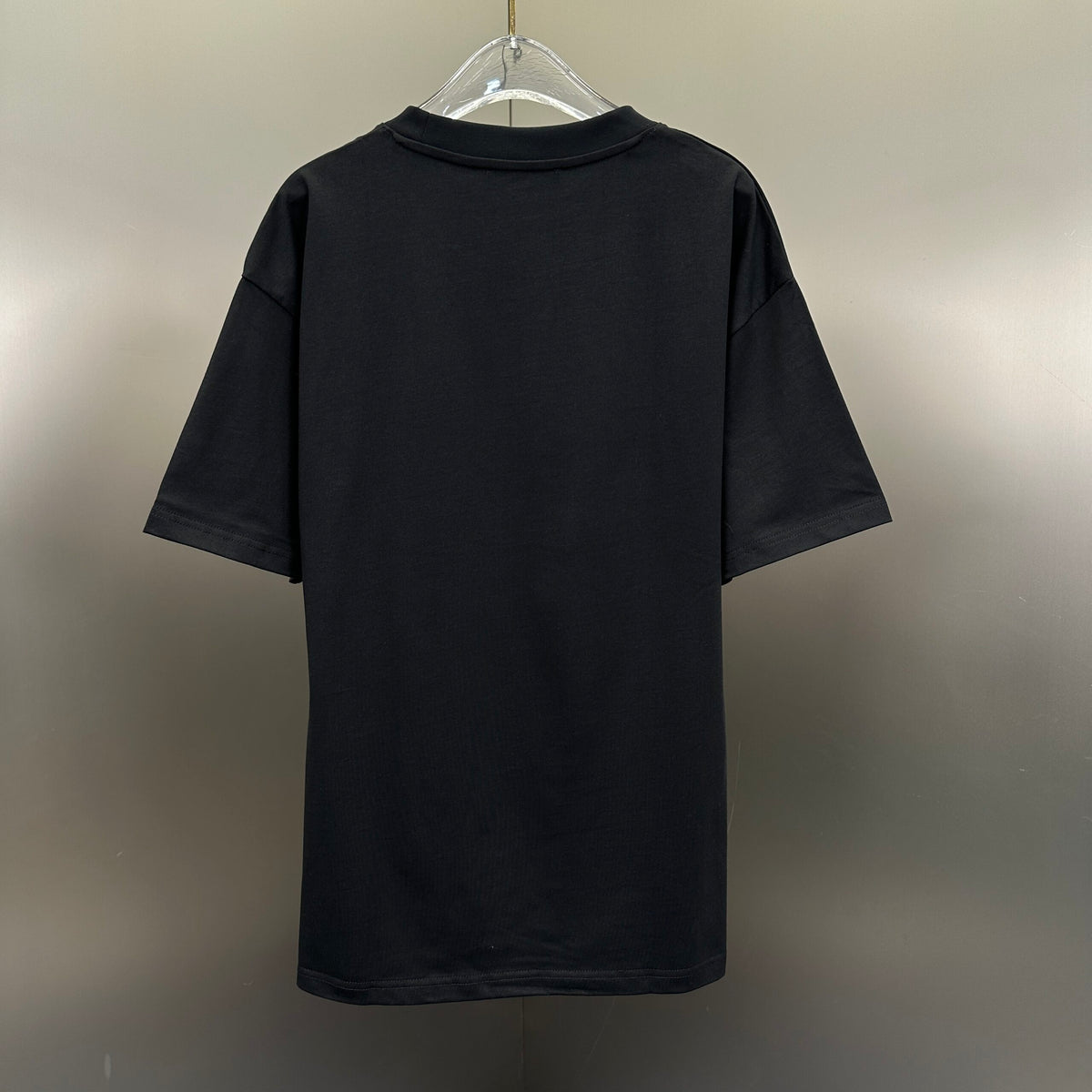 Prada T Cămașă Exclusive - prezentare produs
