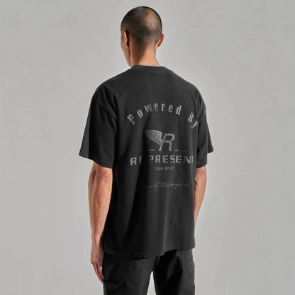 Represent Exclusive - prezentare produs