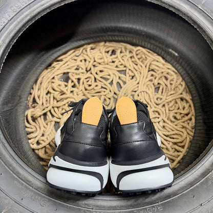 Louis Vuitton LV Trainers Exclusive New Colecție - prezentare produs