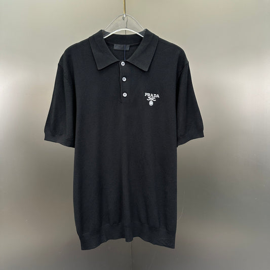 Prada Tricou Exclusive - prezentare produs