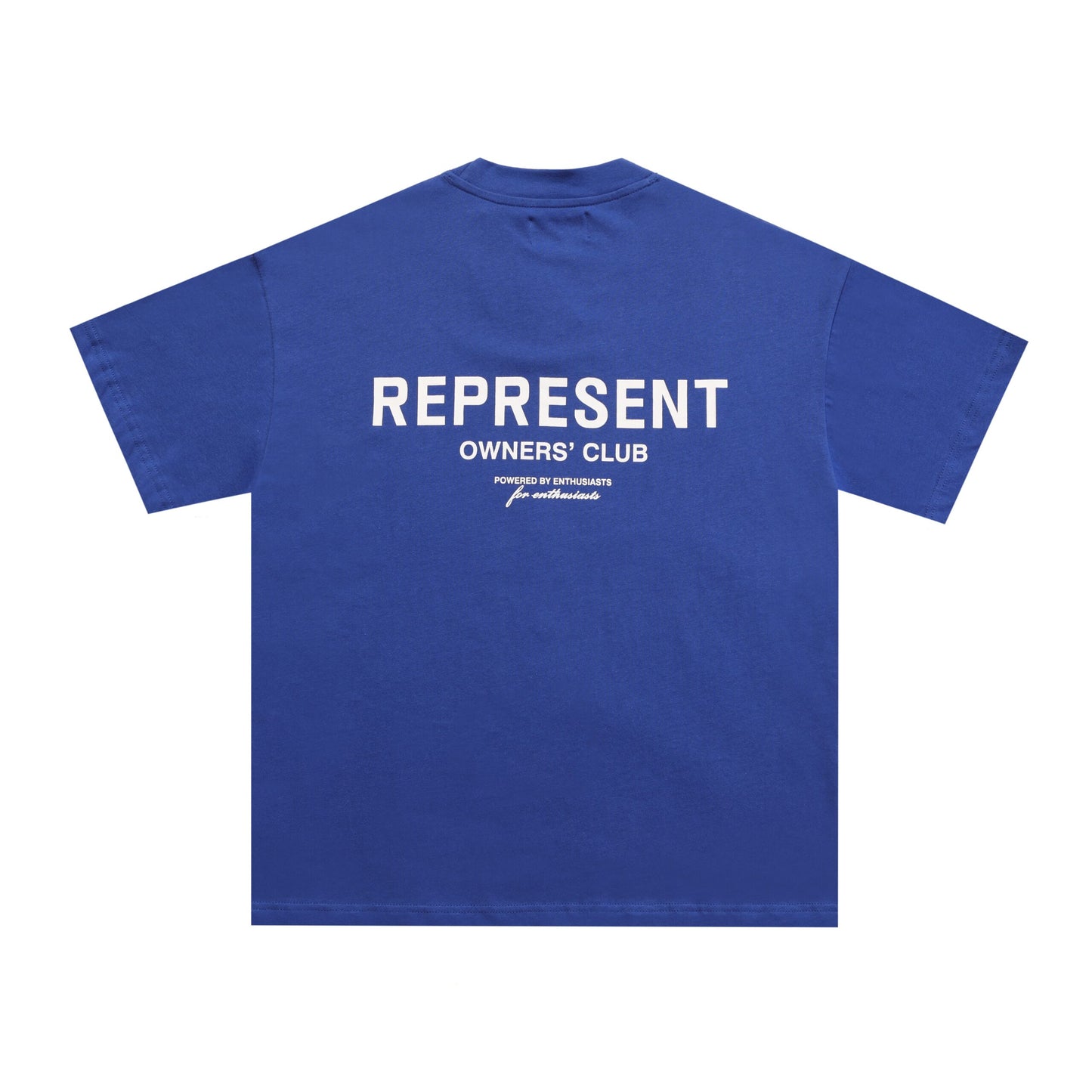 Represent Exclusive - prezentare produs