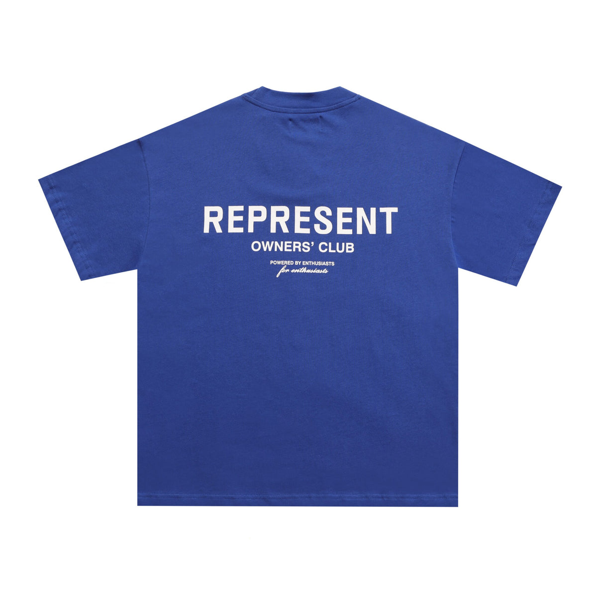 Represent Exclusive - prezentare produs