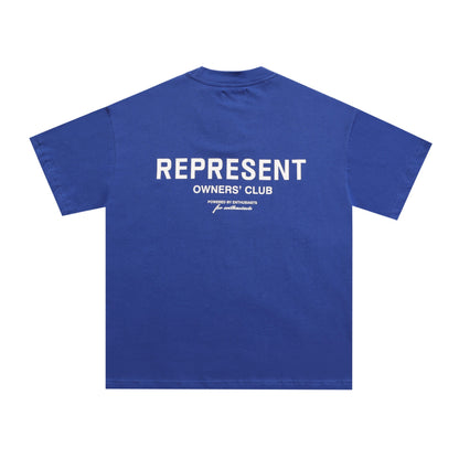 Represent Exclusive - prezentare produs
