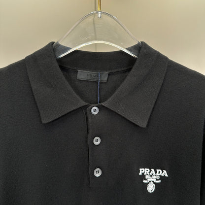 Prada T Cămașă Exclusive - prezentare produs