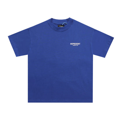 Represent Exclusive Pantofi sport - prezentare produs