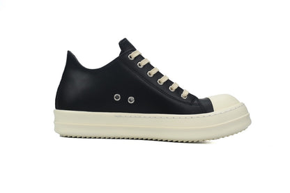 Rick Owens Drkshdw Pantofi sport - prezentare produs