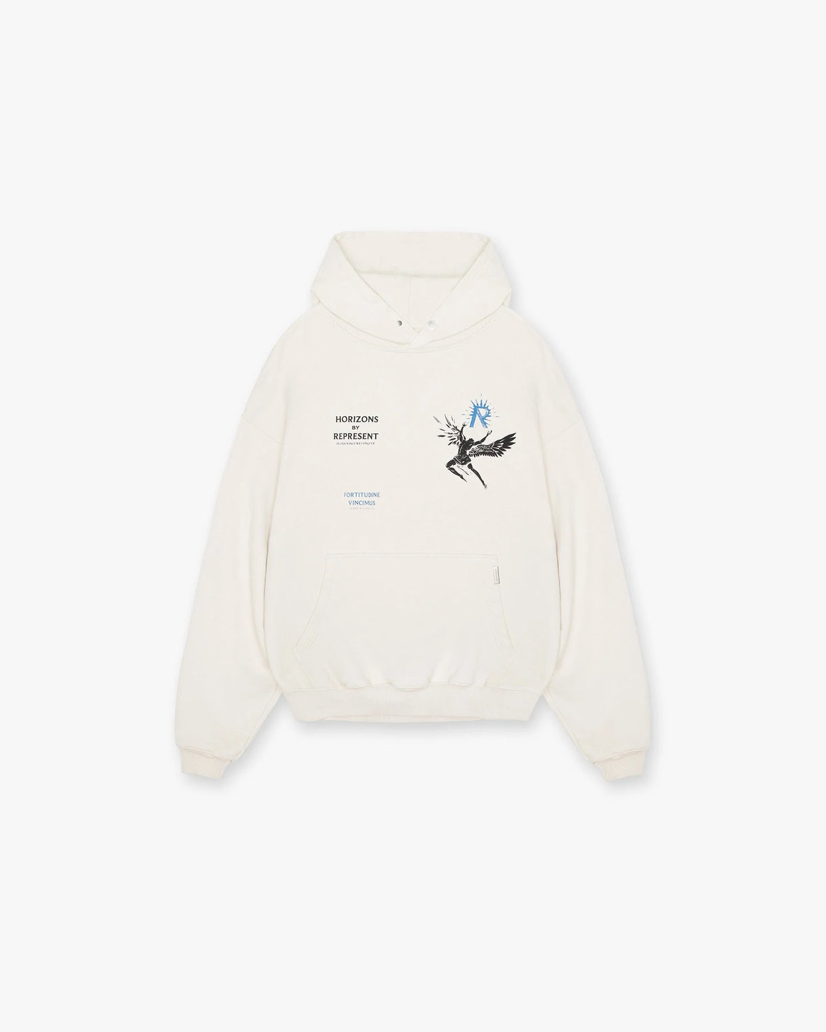 Represent Exclusive - prezentare produs