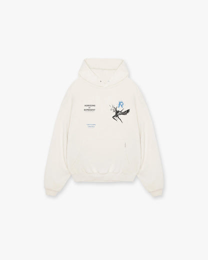 Represent Exclusive - prezentare produs