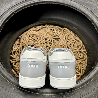 Dior B26 Pantofi sport - prezentare produs