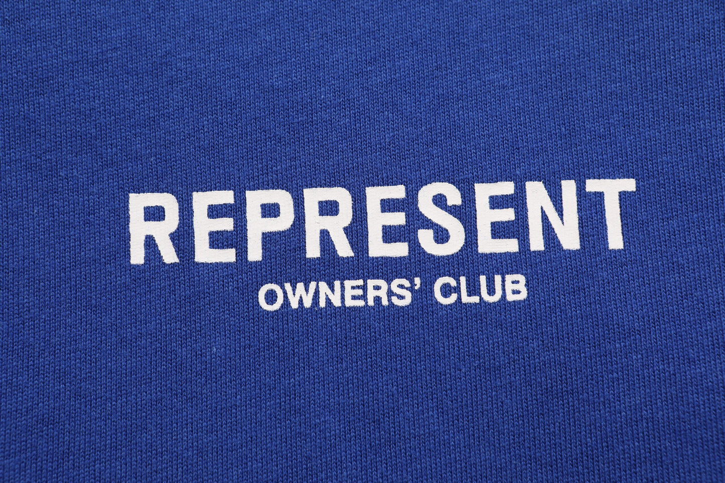 Represent Exclusive Pantofi sport - prezentare produs