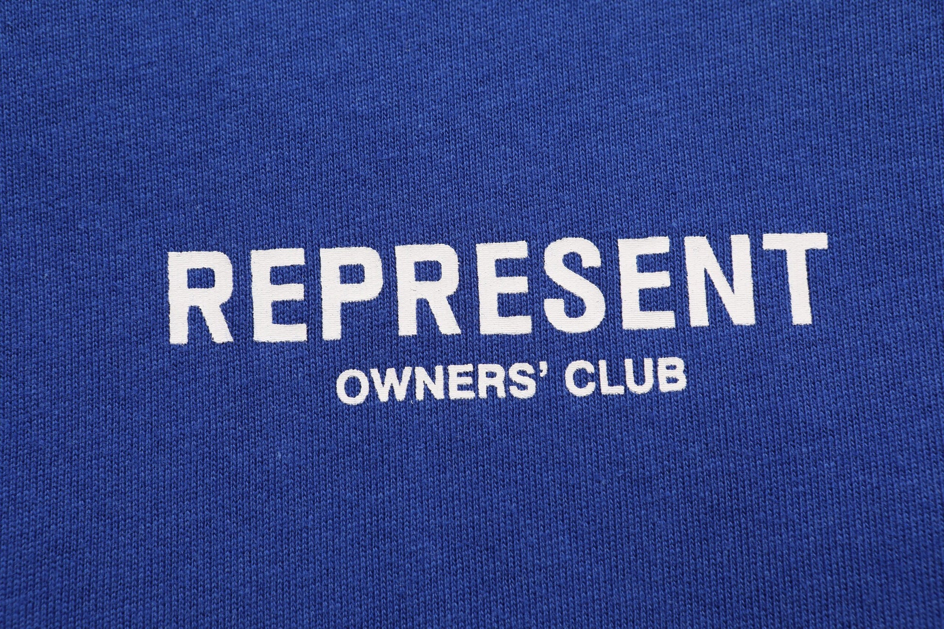 Represent Exclusive Pantofi sport - prezentare produs