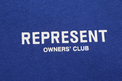 Represent Exclusive Pantofi sport - prezentare produs