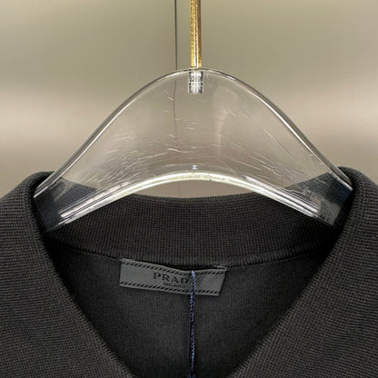 Prada T Cămașă Exclusive - prezentare produs