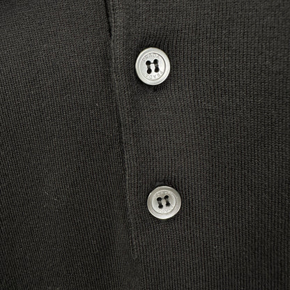Prada T Cămașă Exclusive - prezentare produs