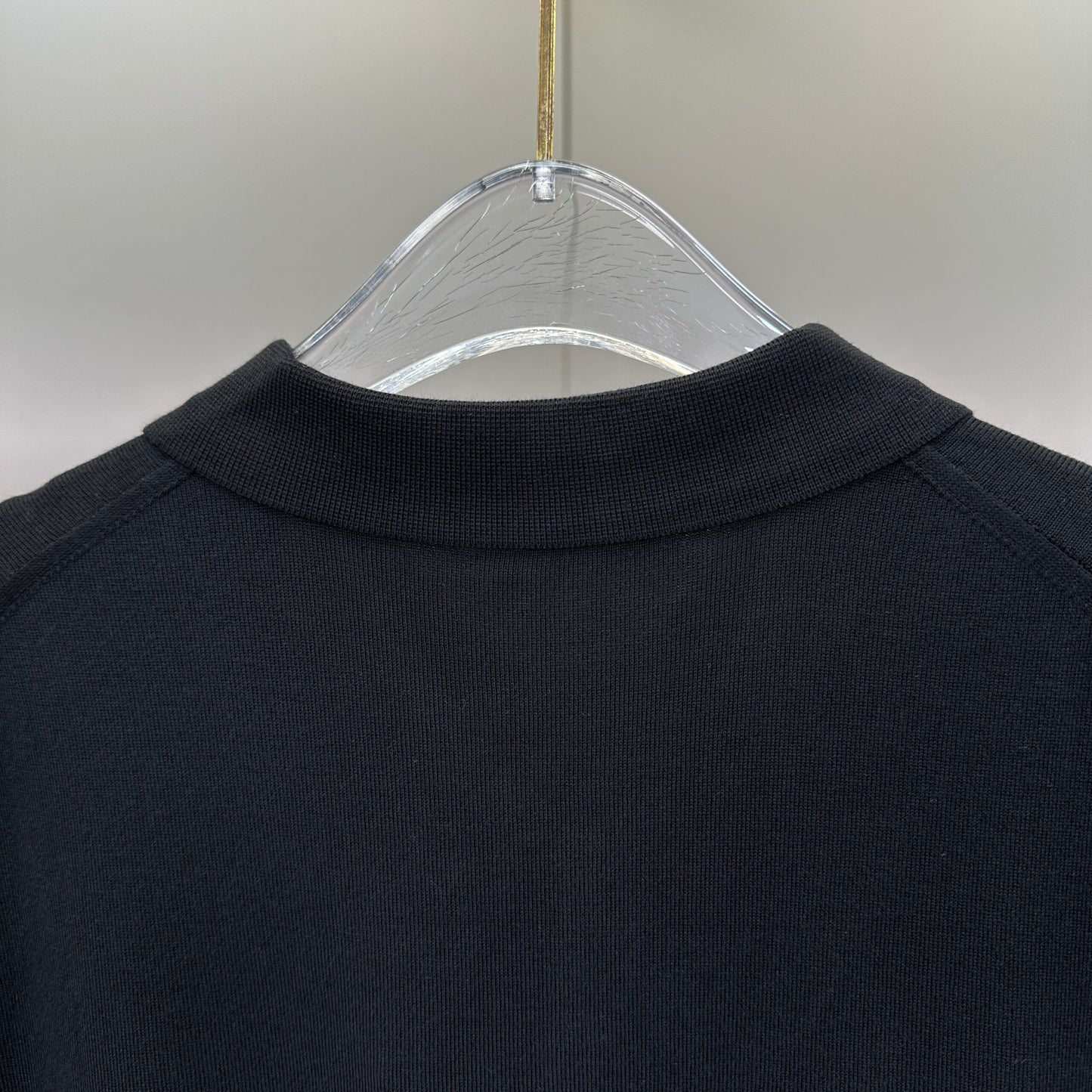 Prada T Cămașă Exclusive - prezentare produs