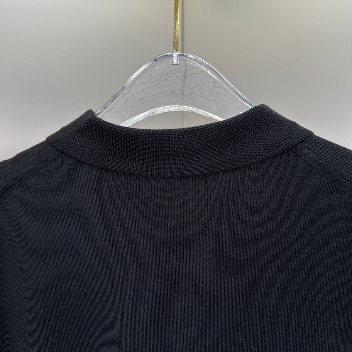 Prada T Cămașă Exclusive - prezentare produs