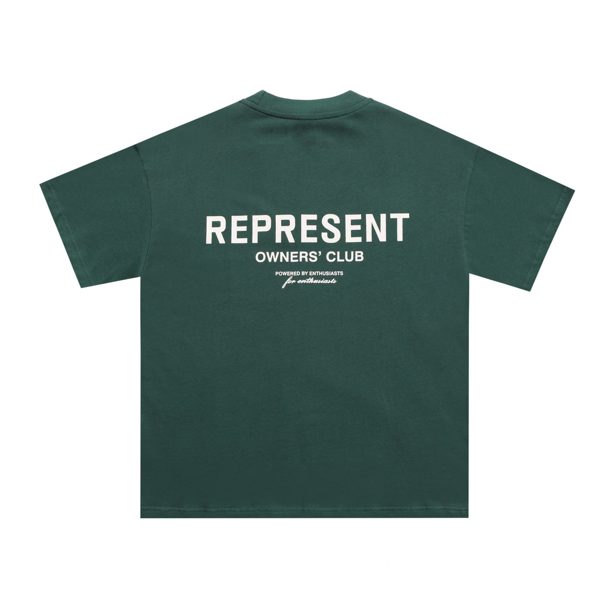 Represent Exclusive - prezentare produs