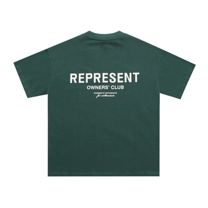 Represent Exclusive - prezentare produs