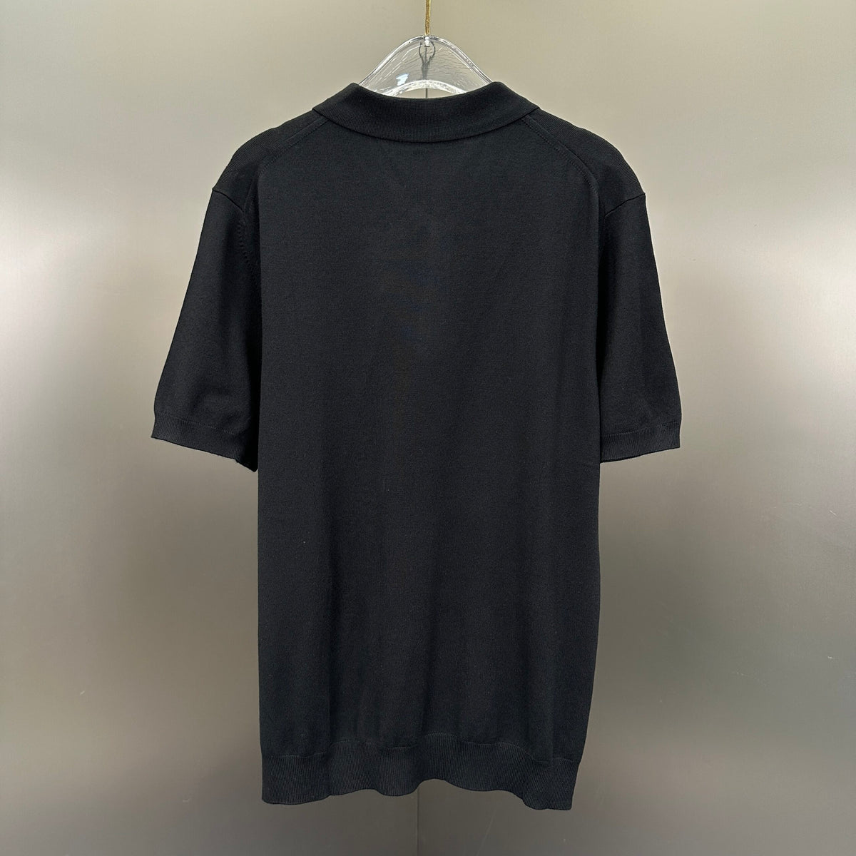 Prada T Cămașă Exclusive - prezentare produs