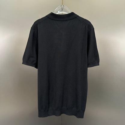 Prada T Cămașă Exclusive - prezentare produs