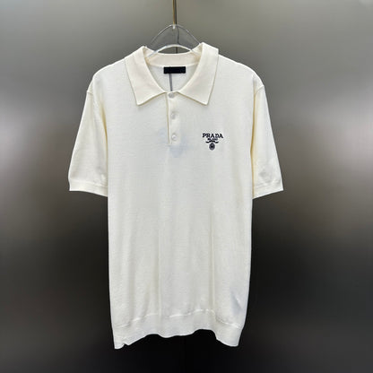 Prada Tricou Exclusive - prezentare produs