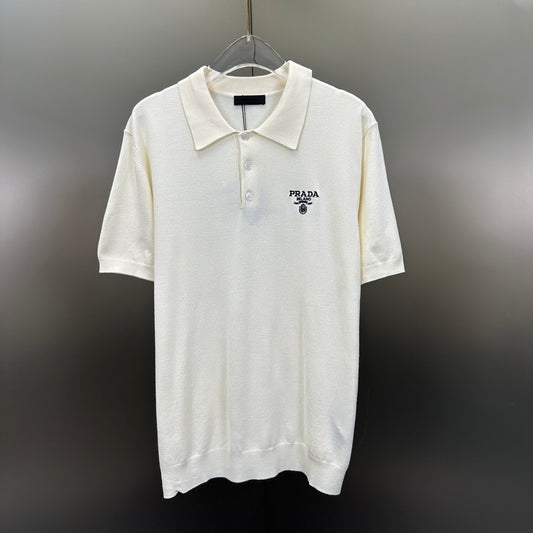 Prada Tricou Exclusive - prezentare produs