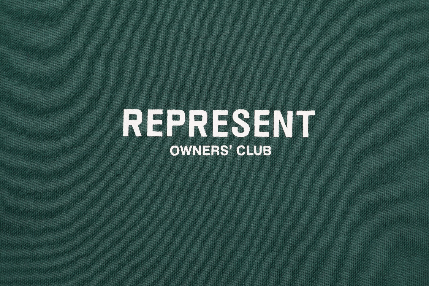 Represent Exclusive Pantofi sport - prezentare produs