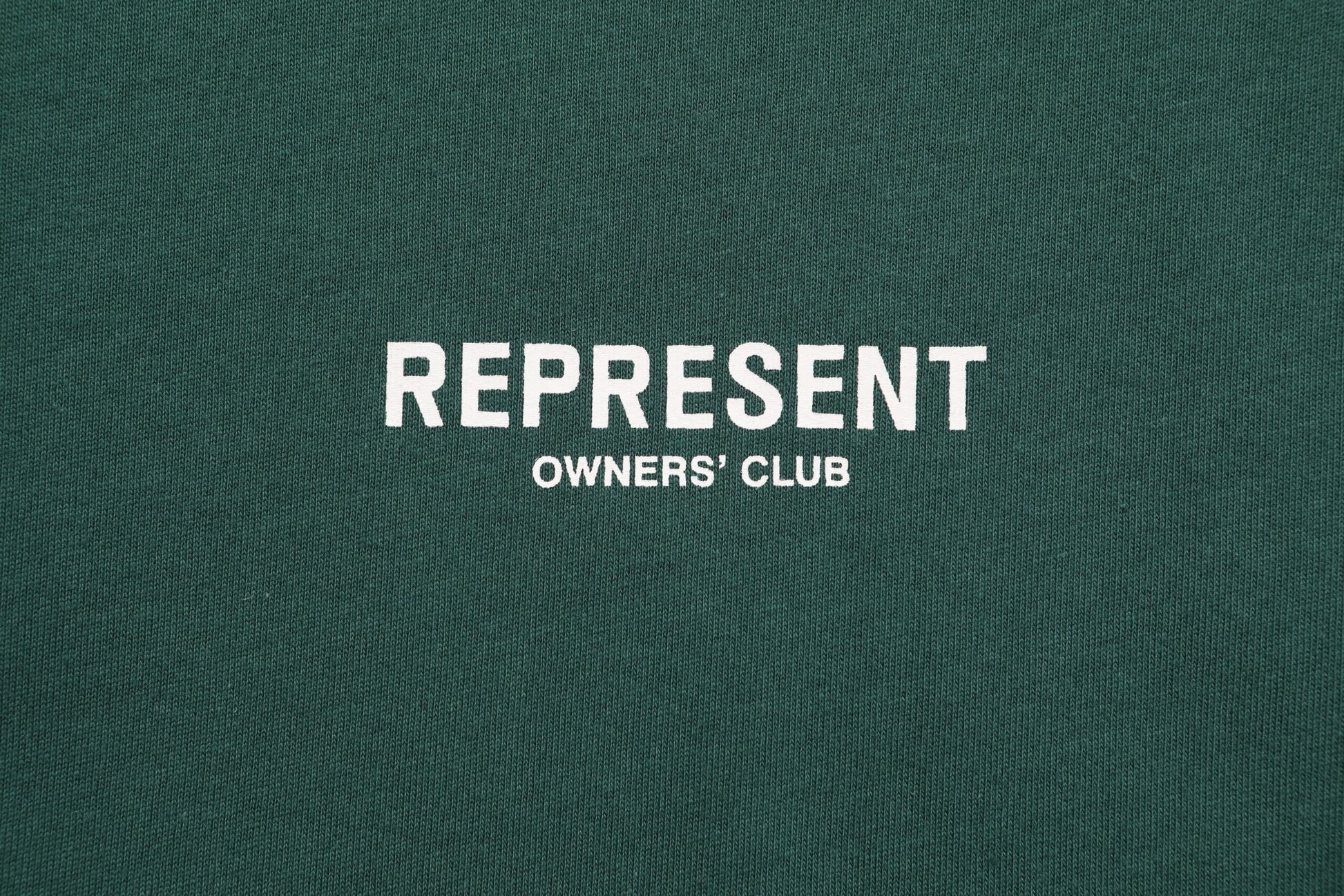 Represent Exclusive Pantofi sport - prezentare produs