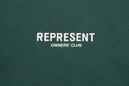 Represent Exclusive Pantofi sport - prezentare produs