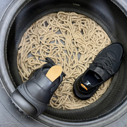 Louis Vuitton LV Trainers Exclusive New Colecție - prezentare produs