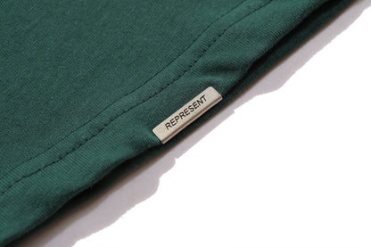 Represent Exclusive - prezentare produs