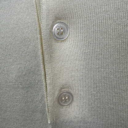Prada T Cămașă Exclusive - prezentare produs