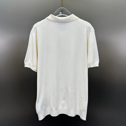 Prada T Cămașă Exclusive - prezentare produs