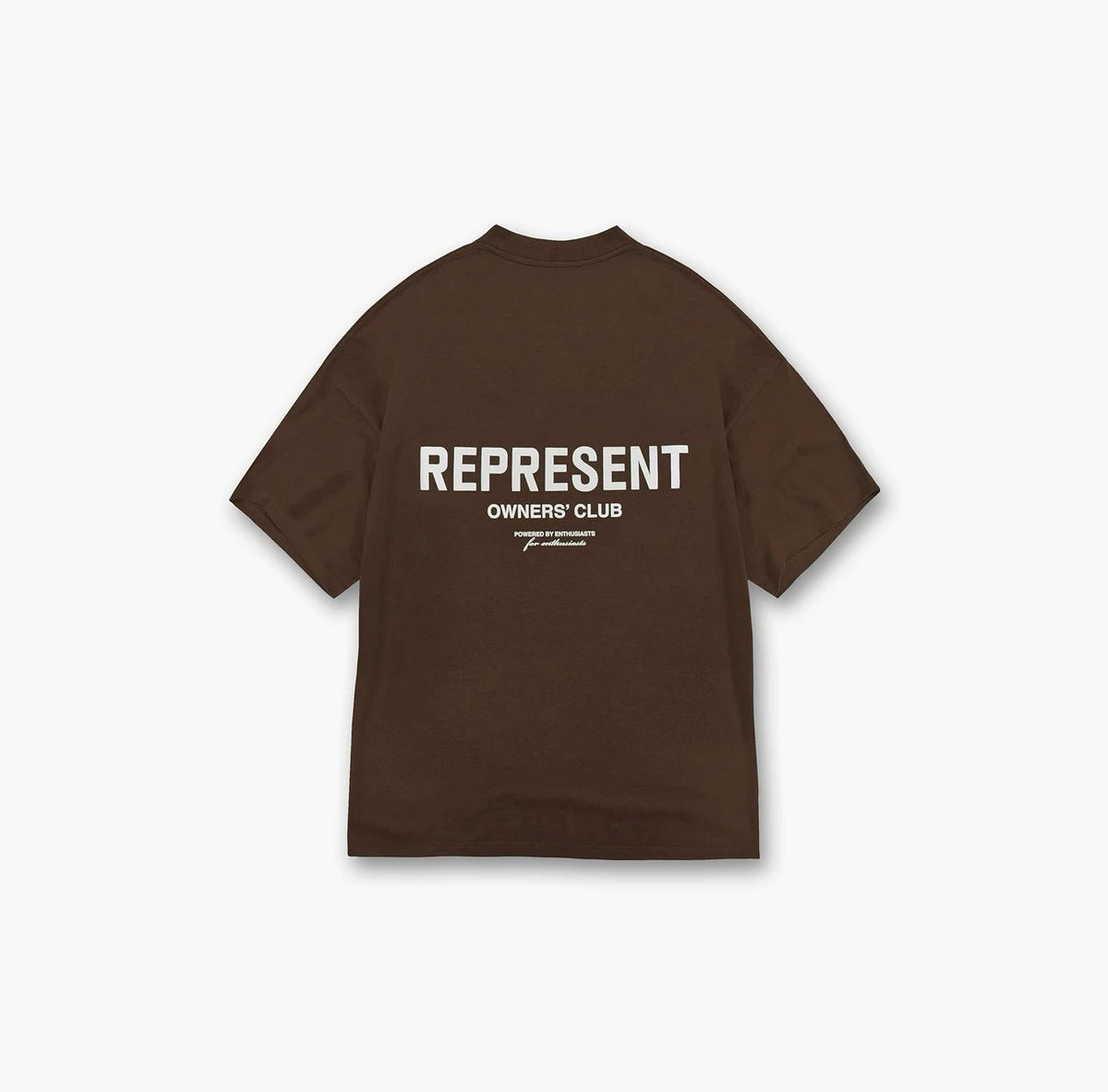 Represent Exclusive - prezentare produs